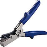 Outil Malco Pince coupante multiprise (JCC)