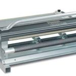 Tapco Port-O-Slitter (Refendeur)